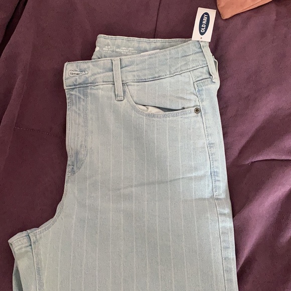 Jeans from Old Navy - Picture 3 of 4